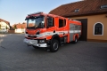 Scania_P440