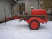 jsdh_technika_historicka_ds16_003
