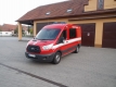 Ford_Transit-II