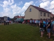 IMG_20200628_151014