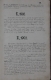 K1-021