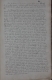 K1-022