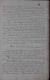 K1-045