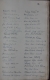 K1-080
