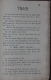 K1-087
