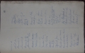K1-132