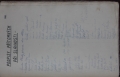 K1-151
