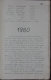 K1-157