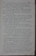 K1-169