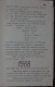 K1-172
