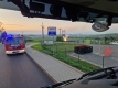 IMG-20250414-WA0003