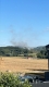 IMG-20250825-WA0003