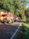 IMG-20250825-WA0005