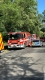 IMG-20250625-WA0004