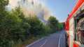 IMG-20260801-WA0000