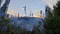 IMG-20260801-WA0002