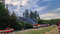 IMG-20260801-WA0003
