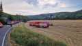 IMG-20260801-WA0004