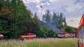 IMG-20260801-WA0005
