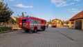 IMG-20260801-WA0008