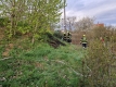 IMG-20250411-WA0001