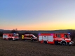 IMG-20250302-WA0002
