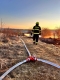 IMG-20250302-WA0004