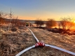 IMG-20250302-WA0006