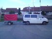 sdh_technika_transporter_004