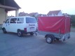 sdh_technika_transporter_005