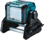 MAKITA DEADML811