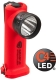 Survivor streamlight LED