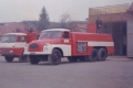Tatra_138-1