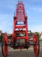 jsdh_technika_historicka_tr.zebrik_008