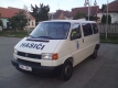 sdh_technika_transporter_001