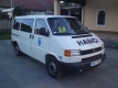 sdh_technika_transporter_002