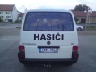 sdh_technika_transporter_003