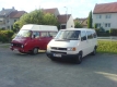 sdh_technika_transporter_006