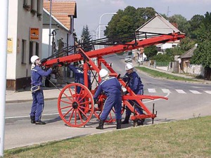 technika_v_minulosti
